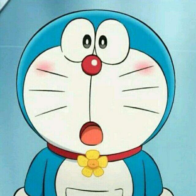1元涨100粉,1元快手赞Ks平台4_小红书买流量_抖音业务24小时在线下单播放量